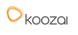 Koozai_NoStrap-